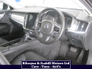 2019 VOLVO S90 2.0 TD D4 MOMENTUM 190PS 4DR AUTO MOMENT 90 SERIES