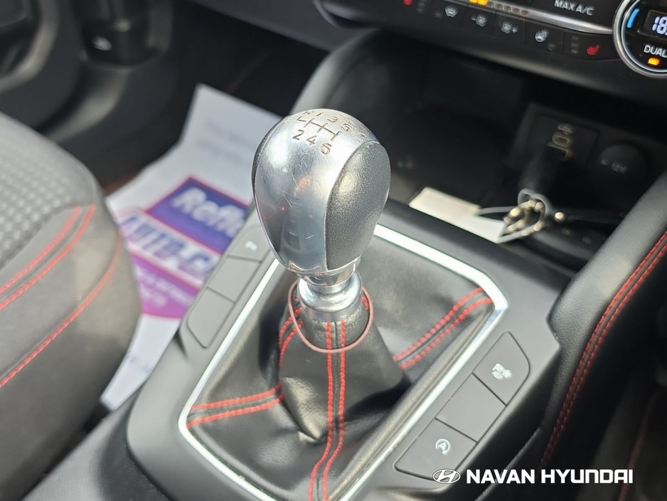 2022 Ford Kuga 1.5L Diesel For Sale Images