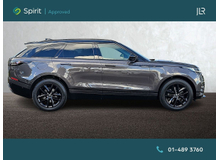 Enhanced Search Image