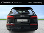 2026 AUDI Q7 €1,100 p/m - 3.0 TFSI e S LINE - QUATTRO