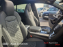 2025 AUDI Q8 *PCP FROM €1199 PER MONTH* Q8 Competition 60TFSIe quattro Black Edition