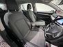2021 VOLKSWAGEN GOLF LIFE ETSI S-A DSG