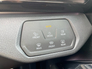 2022 VOLKSWAGEN ID.4 FAMILY 77kWh 204HP