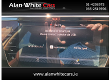 2019 Skoda Superb 1.5L Petrol For Sale Images