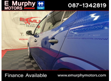 2021 Dacia Sandero 1.0L Petrol For Sale Images