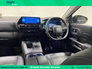 2024 CITROEN C5 AIRCROSS MAX PHEV 4DR (Plug in Hybrid) **TOP SPEC**