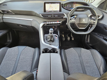 2019 Peugeot 2008 1.2L Petrol For Sale Images
