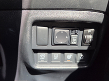2016 Nissan Juke 1.2L Petrol For Sale Images