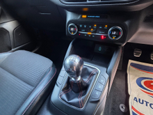 2019 Ford Focus 1.5L Diesel For Sale Images