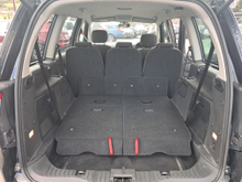 2014 Ford Galaxy 2L Diesel For Sale Images
