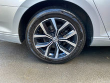 2020 Volkswagen Passat 2L Diesel For Sale Images