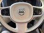 2018 VOLVO XC90 2.0 D5 MOMENTUM POWER PULSE  *F.Volvo.S.H.