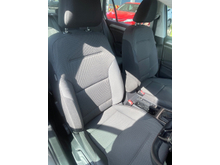 2014 Volkswagen Golf 1.2L Petrol For Sale Images