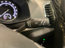 2019 Skoda Karoq 1.6L Diesel For Sale Images