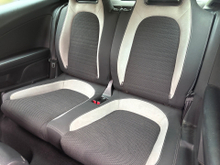 2013 Volkswagen Scirocco 1.4L Petrol For Sale Images