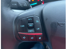 2019 Ford Focus 1L Petrol For Sale Images