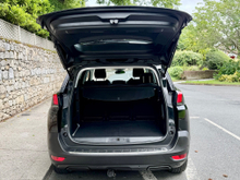 2020 Peugeot 5008 1.5L Diesel For Sale Images