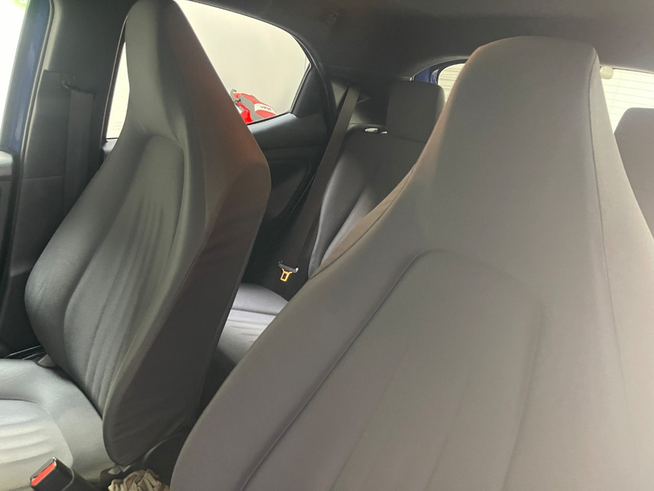 2021 Toyota Yaris 1L Petrol For Sale Images