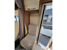 2014 CI Riviera 2.2L Diesel For Sale Images