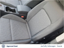 2025 VOLKSWAGEN GOLF GOLF EDITION 75 1.5 TSI 116HP