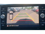 2023 VOLKSWAGEN TIGUAN Elegance 2.0 TDI 150HP *REAR VIEW CAMERA, ADAPTIVE CRUISE CONTROL, BLUETOOTH*