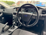 2014 VOLVO V40 1.6 T4 AUTO 5DR