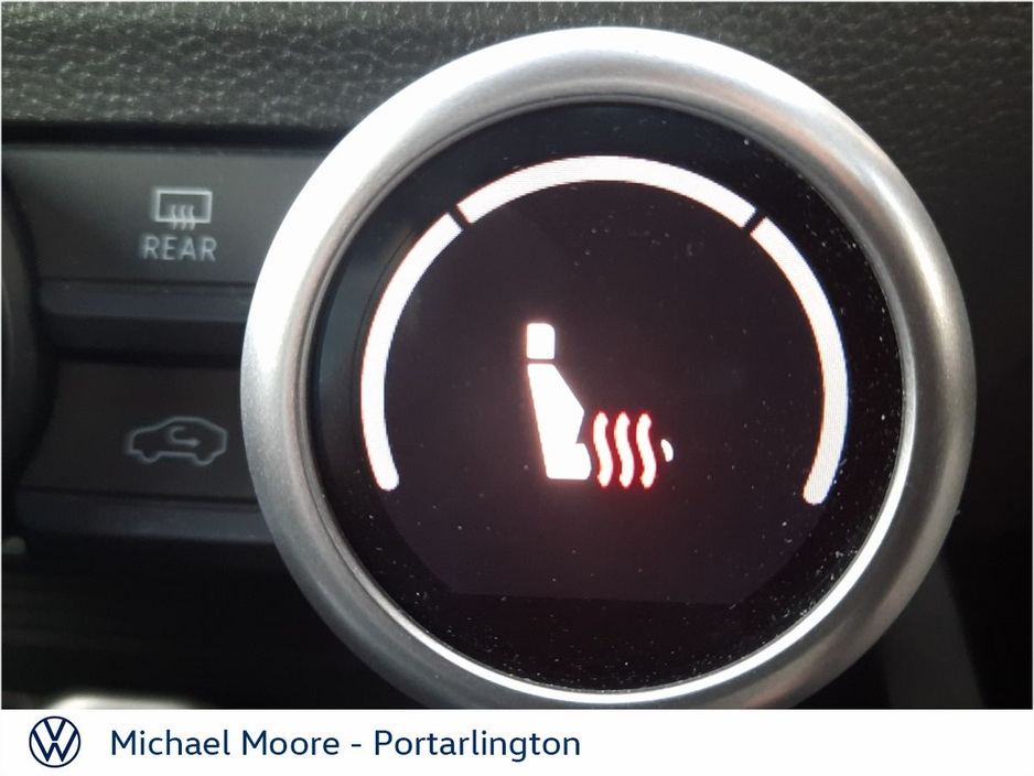 Skoda Superb Sportline 2.0 TDI 150HP DSG — thumbnail 28