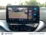 2022 VOLKSWAGEN ID.4 BUSINESS 77kWh 204HP