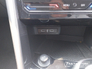 2023 VOLKSWAGEN T-ROC STYLE 1.5 TSI D7F 150HP