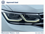 2023 VOLKSWAGEN TIGUAN 2.0TDI 150BHP ELEGANCE