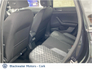 2025 VOLKSWAGEN TAIGO 1.0TSI 116BHP R-LINE 75