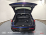 2025 AUDI Q5 Audi Q5 SUV S line TDI quattro 150 kW S tronic €805 p/m PCP *NEW CAR AVAILABLE FOR IMMEDIATE DELIVERY*