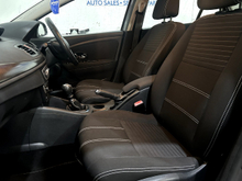 2016 Renault Fluence 1.5L Diesel For Sale Images