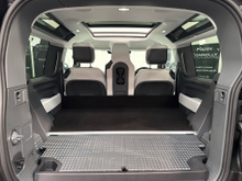2026 Land Rover Defender 3L Diesel For Sale Images
