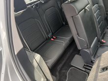 2020 Volkswagen Tiguan 2L Diesel For Sale Images