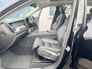 2023 VOLVO XC60 T6 RECHARGE PHEV AWD AUTO DARK PLUS