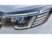 2023 Renault Trafic 2L Diesel For Sale Images