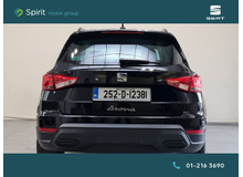 Enhanced Search Image