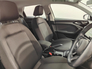 2021 AUDI A1 SPORTBACK 30 TFSI 110HP S-TRONIC SE 4DR