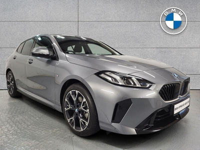 Photo for ad 4225761