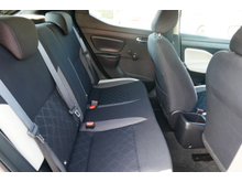 2018 Nissan Micra 0.9L Petrol For Sale Images