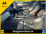 2018 VOLVO S90 2.0 D4 190 R Design Automatic*New Nct 10-2027*Sat Nav*Heated Front Seats/Steering*Privacy Glass*AA & Simi Approved Dealer 2025