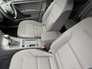2014 VOLKSWAGEN GOLF 1.2 PETROL - AUTO - 12M WARRANTY - CAR: 1239