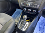 2016 AUDI A1 SPORTBACK 1.0 TFSI AUTO // FULL SERVICE HISTORY // 16