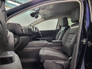 2025 CITROEN C5 AIRCROSS Blue HDI 130 EAT Plus From €119 Per Week