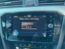2023 VOLKSWAGEN PASSAT R-LINE - 2.0L DIESEL - AUTO - 12M WARRANTY - CAR: 914