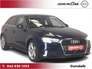 2018 AUDI A3 Sportback 1.4 TFSI SPORTBACK AUTO 5DR *RETAIL PRICE €21,950 - €2,000 SCRAPPAGE* FLEXIBLE FINANCE OFFERS AVAILABLE*