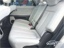 2023 Hyundai Ioniq 5 0L Electric For Sale Images