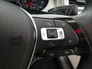 2015 VOLKSWAGEN GOLF TSI Bluemotion