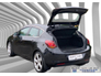2010 OPEL ASTRA SRI 1.7 CDTI 125PS 5DR